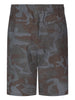 Billabong Crossfire Elastic Shorts Summer 2026