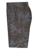 Billabong Crossfire Elastic Shorts Summer 2026