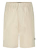 Billabong Crossfire Elastic Shorts Summer 2026