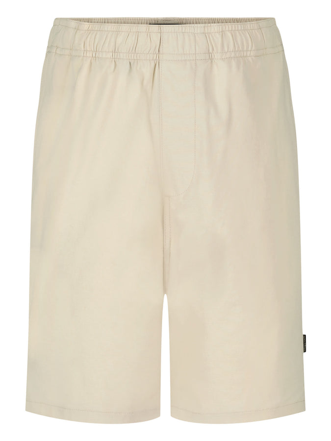Billabong Crossfire Elastic Shorts Spring 2026 | CHINO (287)