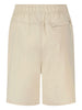 Billabong Crossfire Elastic Shorts Spring 2026