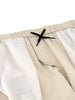 Billabong Crossfire Elastic Shorts Spring 2026