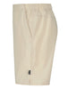 Billabong Crossfire Elastic Shorts Spring 2026