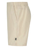 Billabong Crossfire Elastic Shorts Summer 2026