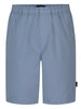 Billabong Crossfire Elastic Shorts Spring 2026