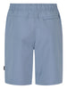 Billabong Crossfire Elastic Shorts Spring 2026