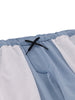 Billabong Crossfire Elastic Shorts Spring 2026