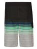 Billabong Crossfire Elastic Shorts Summer 2026