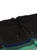 Billabong All Day Stripe Pro Boardhsorts Spring 2026