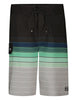 Billabong All Day Stripe Pro Boardhsorts Spring 2026