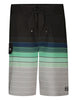 Billabong Crossfire Elastic Shorts Summer 2026