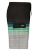 Billabong Crossfire Elastic Shorts Summer 2026