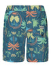 Billabong Sundays Layback Boardshorts Summer 2026