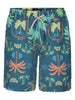 Billabong Sundays Layback Boardshorts Summer 2026