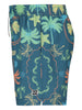 Billabong Sundays Layback Boardshorts Summer 2026