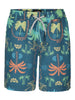 Billabong Sundays Layback Boardshorts Summer 2026
