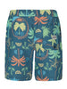 Billabong Sundays Layback Boardshorts Summer 2026