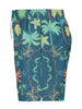 Billabong Sundays Layback Boardshorts Summer 2026