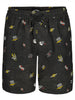 Billabong Lineup Layback Boardshorts Spring 2026