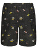 Billabong Lineup Layback Boardshorts Spring 2026