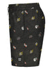 Billabong Lineup Layback Boardshorts Spring 2026