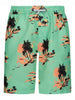Billabong Lineup Layback Boardshorts Spring 2026