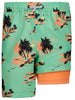 Billabong Lineup Layback Boardshorts Spring 2026