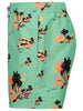 Billabong Lineup Layback Boardshorts Spring 2026