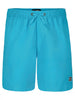 Billabong All Day Layback Boardshorts Spring 2026
