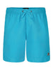 Billabong All Day Layback Boardshorts Summer 2026