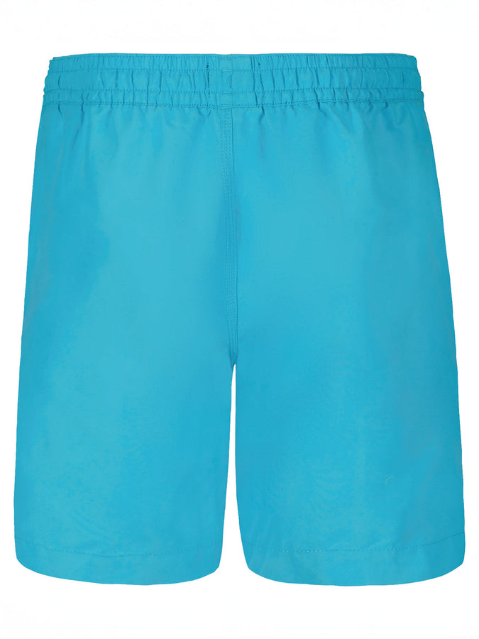Billabong All Day Layback Boardshorts Spring 2026 | AQUA (434)