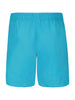 Billabong All Day Layback Boardshorts Summer 2026