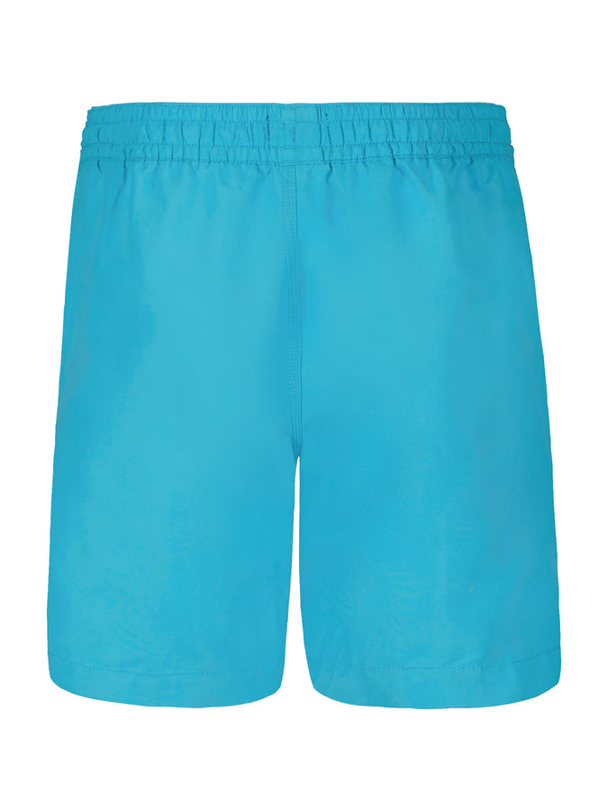 Billabong All Day Layback Boardshorts Summer 2026 | AQUA (434)