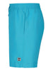 Billabong All Day Layback Boardshorts Spring 2026