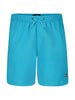 Billabong All Day Layback Boardshorts Spring 2026