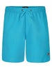 Billabong All Day Layback Boardshorts Summer 2026