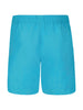 Billabong All Day Layback Boardshorts Spring 2026