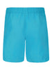 Billabong All Day Layback Boardshorts Summer 2026