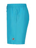 Billabong All Day Layback Boardshorts Spring 2026