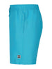 Billabong All Day Layback Boardshorts Summer 2026