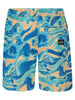Billabong Sundays Layback Boardshorts Summer 2026