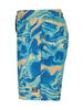 Billabong Sundays Layback Boardshorts Summer 2026