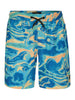 Billabong Sundays Layback Boardshorts Summer 2026
