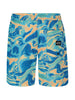Billabong Sundays Layback Boardshorts Summer 2026