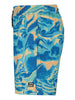 Billabong Sundays Layback Boardshorts Summer 2026