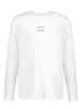 Billabong All Day Wave Long Sleeve Rashguard Summer 2026