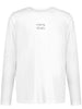 Billabong All Day Wave Long Sleeve Rashguard Spring 2026
