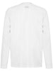 Billabong All Day Wave Long Sleeve Rashguard Spring 2026