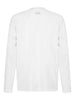 Billabong All Day Wave Long Sleeve Rashguard Summer 2026