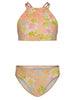 Billabong Crazy For Coral Bikini Spring 2026